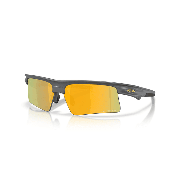 Oakley Bisphaera Speed OO9534-0368