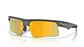 Oakley Bisphaera Speed OO9534-0368 - Miniatura 1