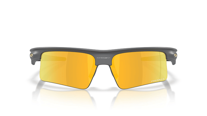 Oakley Bisphaera Speed OO9534-0368 8