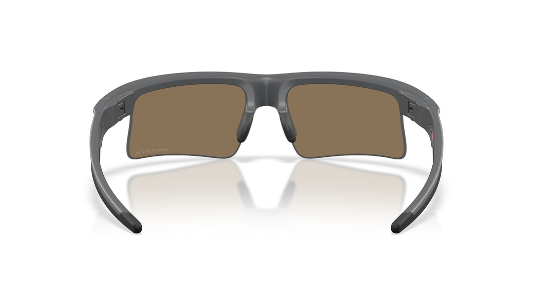 Oakley Bisphaera Speed OO9534-0368 4