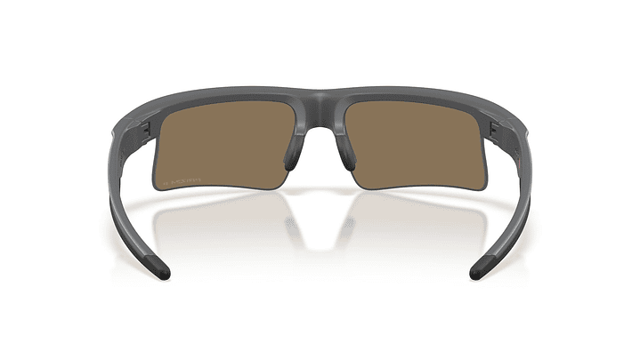 Oakley Bisphaera Speed OO9534-0368 4