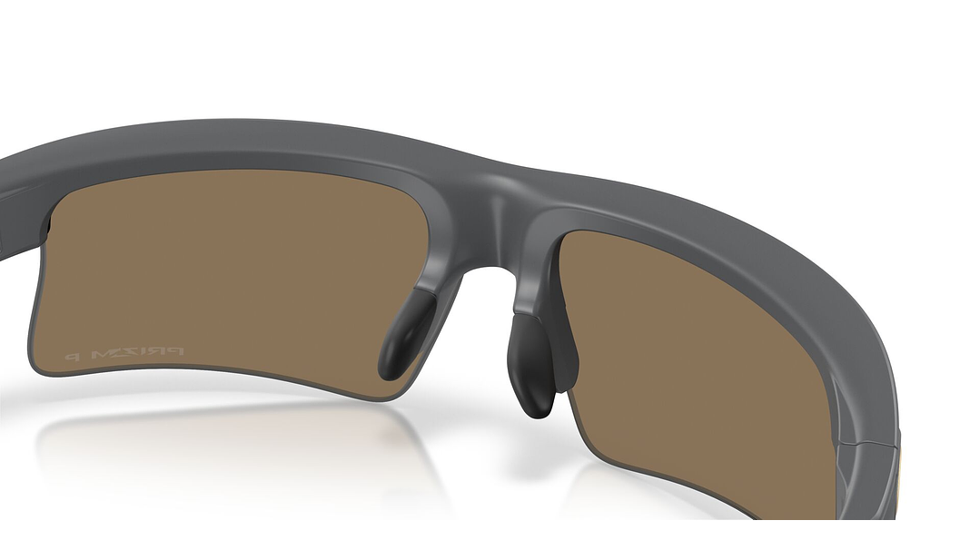 Oakley Bisphaera Speed OO9534-0368 5