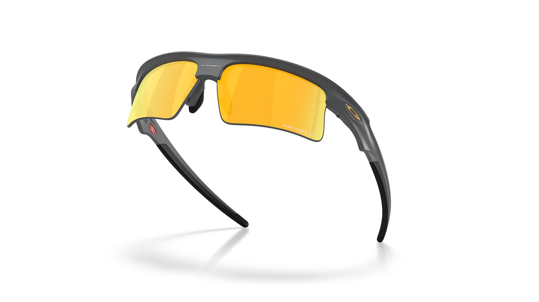 Oakley Bisphaera Speed OO9534-0368 6