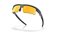 Oakley Bisphaera Speed OO9534-0368 - Miniatura 6