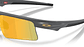 Oakley Bisphaera Speed OO9534-0368 - Miniatura 2