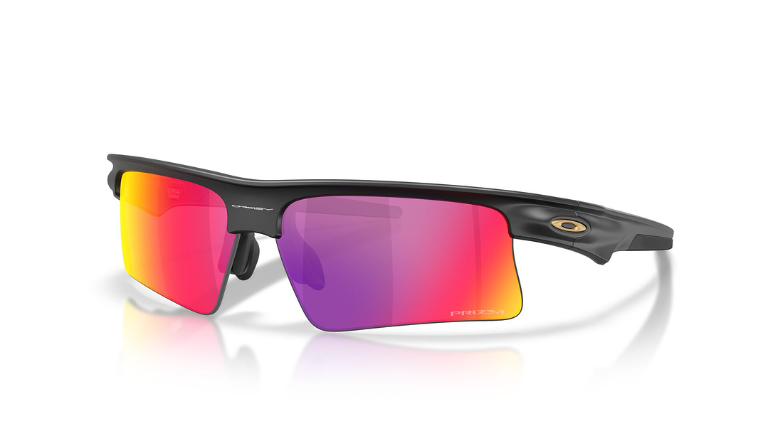 Oakley Bisphaera Speed OO9534-0268 1
