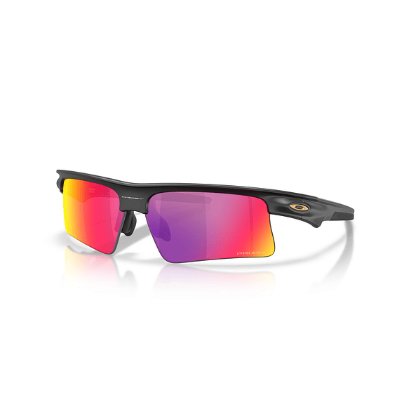 Oakley Bisphaera Speed OO9534-0268
