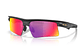 Oakley Bisphaera Speed OO9534-0268 - Miniatura 1