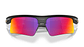 Oakley Bisphaera Speed OO9534-0268 - Miniatura 7