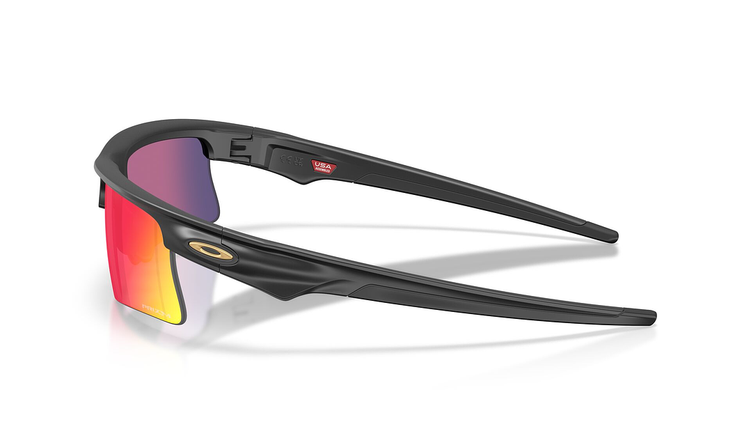 Oakley Bisphaera Speed OO9534-0268 3