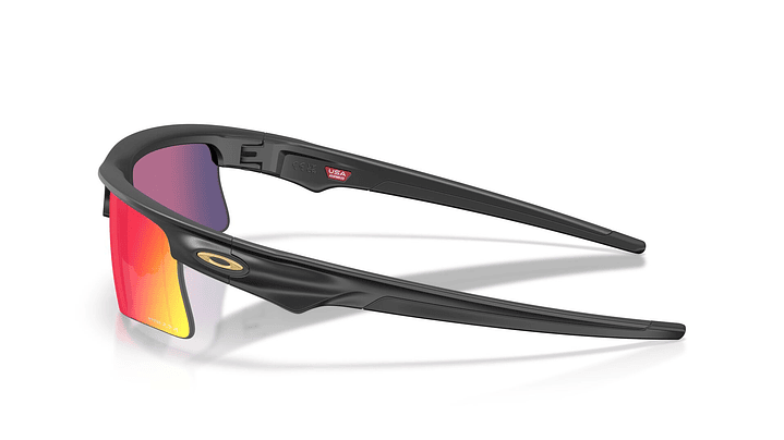 Oakley Bisphaera Speed OO9534-0268 3