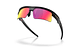 Oakley Bisphaera Speed OO9534-0268 - Miniatura 6