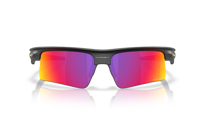 Oakley Bisphaera Speed OO9534-0268 8