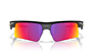 Oakley Bisphaera Speed OO9534-0268 - Miniatura 8