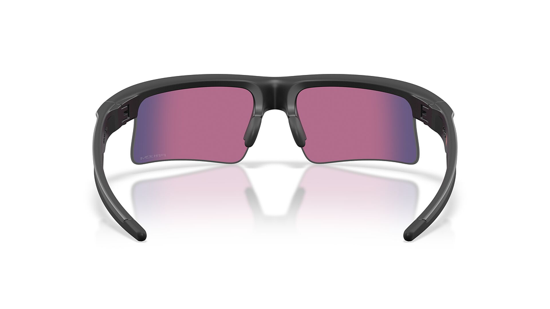 Oakley Bisphaera Speed OO9534-0268 4