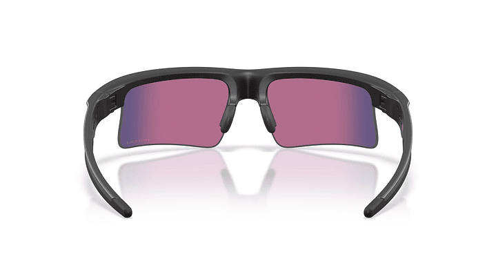 Oakley Bisphaera Speed OO9534-0268 4