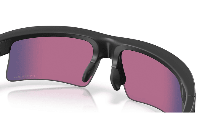 Oakley Bisphaera Speed OO9534-0268 5