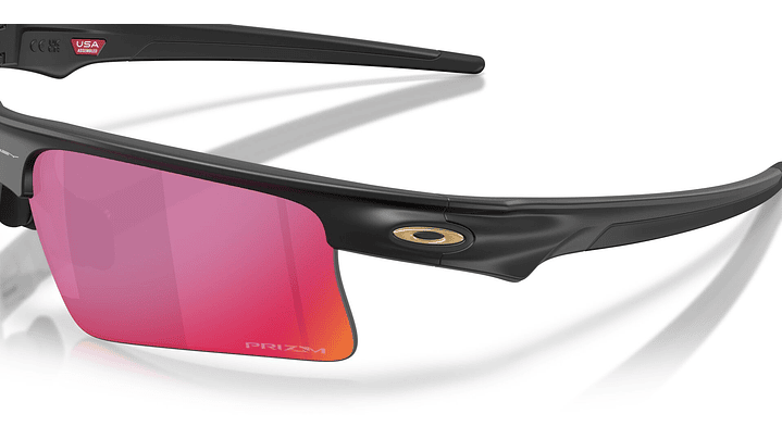 Oakley Bisphaera Speed OO9534-0268 2