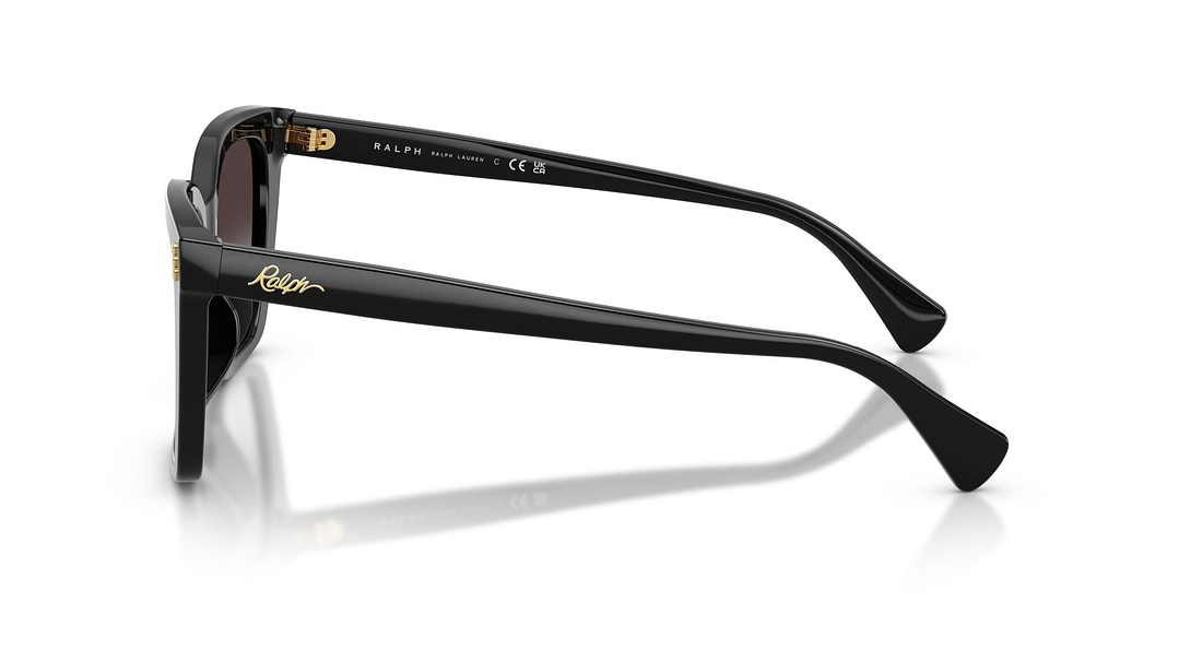 Ralph RA5349U RA5349U 50018G 53 2