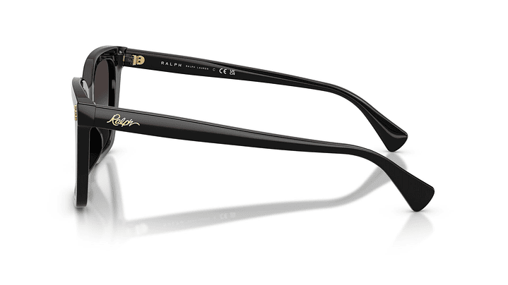 Ralph RA5349U RA5349U 50018G 53 2