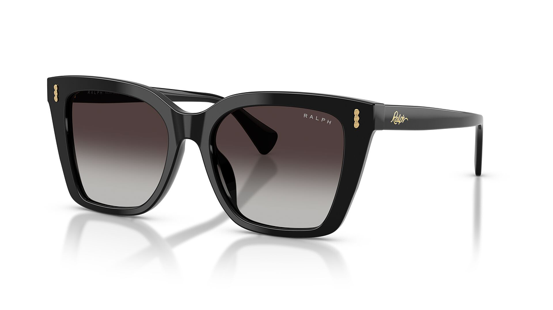 Ralph RA5349U RA5349U 50018G 53 1