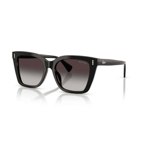 Ralph RA5349U RA5349U 50018G 53