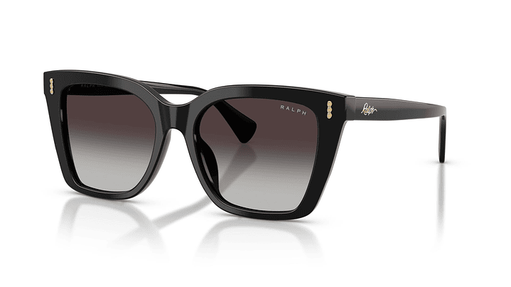 Ralph RA5349U RA5349U 50018G 53 1