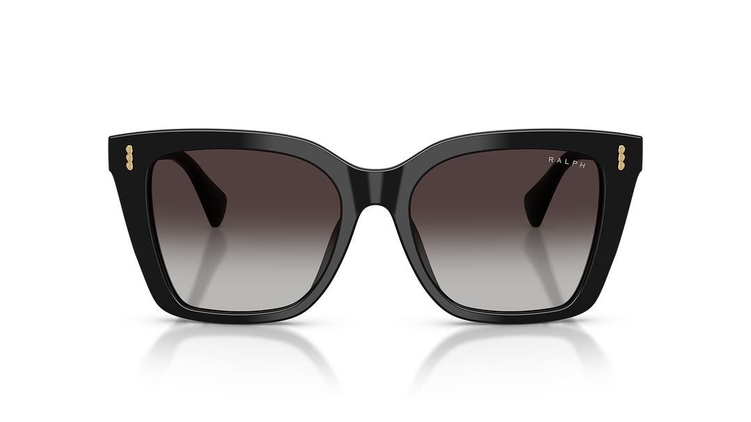 Ralph RA5349U RA5349U 50018G 53 5