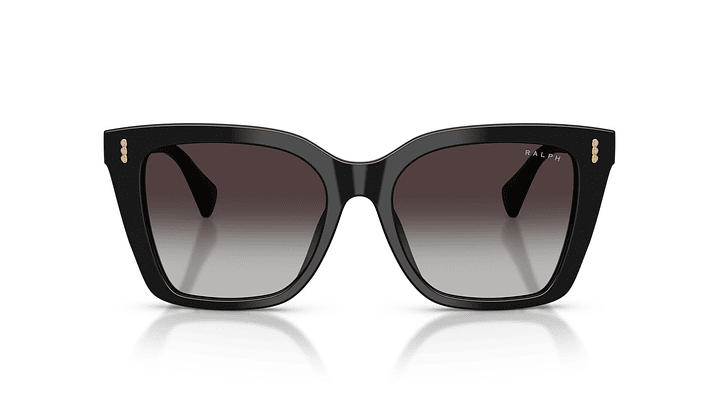 Ralph RA5349U RA5349U 50018G 53 5