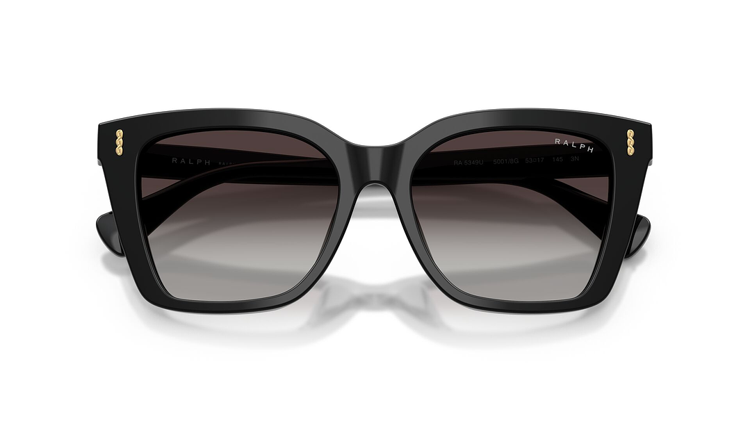 Ralph RA5349U RA5349U 50018G 53 4