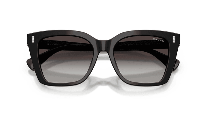 Ralph RA5349U RA5349U 50018G 53 4