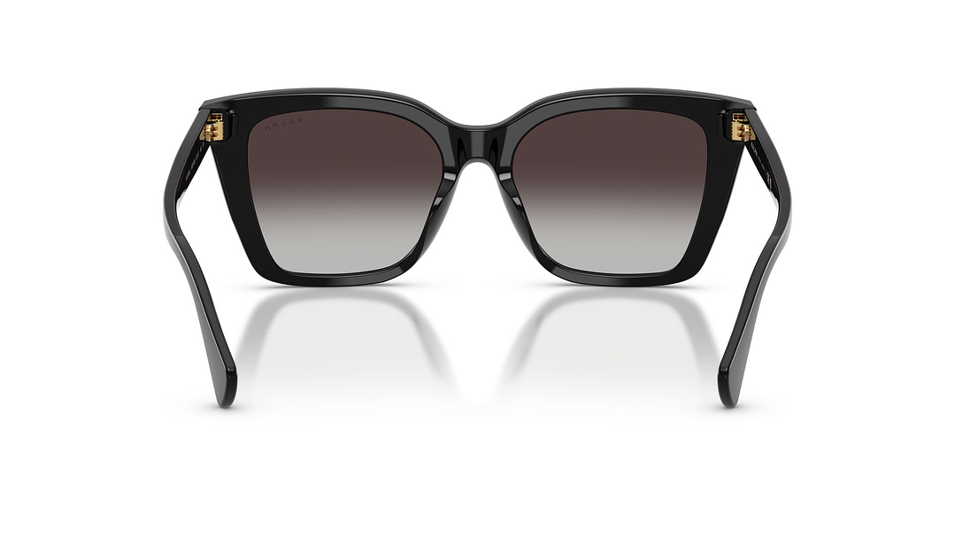 Ralph RA5349U RA5349U 50018G 53 3