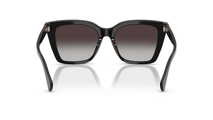 Ralph RA5349U RA5349U 50018G 53 3