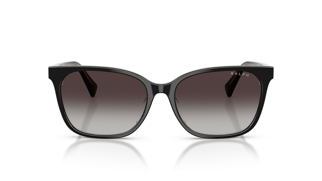 Ralph RA5348U RA5348U 62978G 56 5