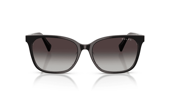 Ralph RA5348U RA5348U 62978G 56 5