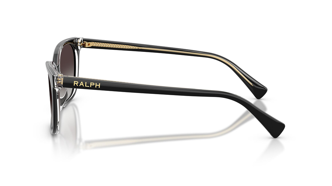 Ralph RA5348U RA5348U 62978G 56 2