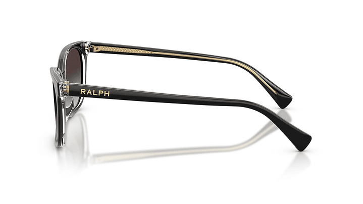 Ralph RA5348U RA5348U 62978G 56 2