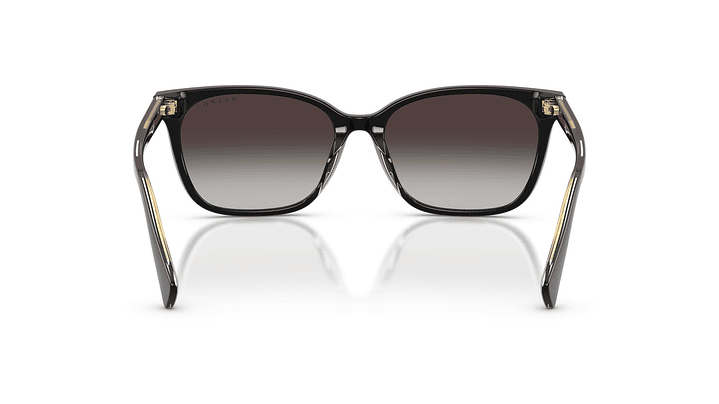 Ralph RA5348U RA5348U 62978G 56 3