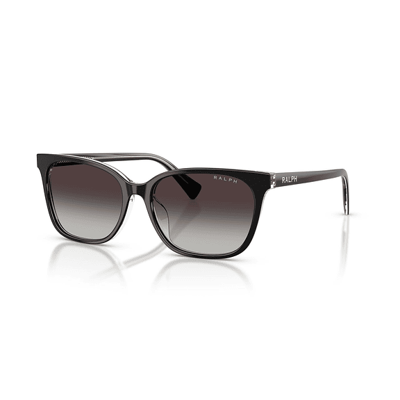 Ralph RA5348U RA5348U 62978G 56