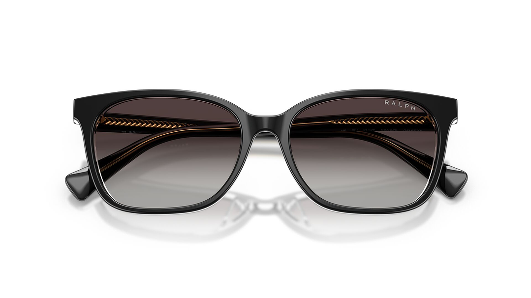 Ralph RA5348U RA5348U 62978G 56 4