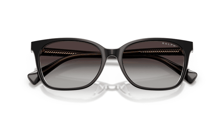 Ralph RA5348U RA5348U 62978G 56 4