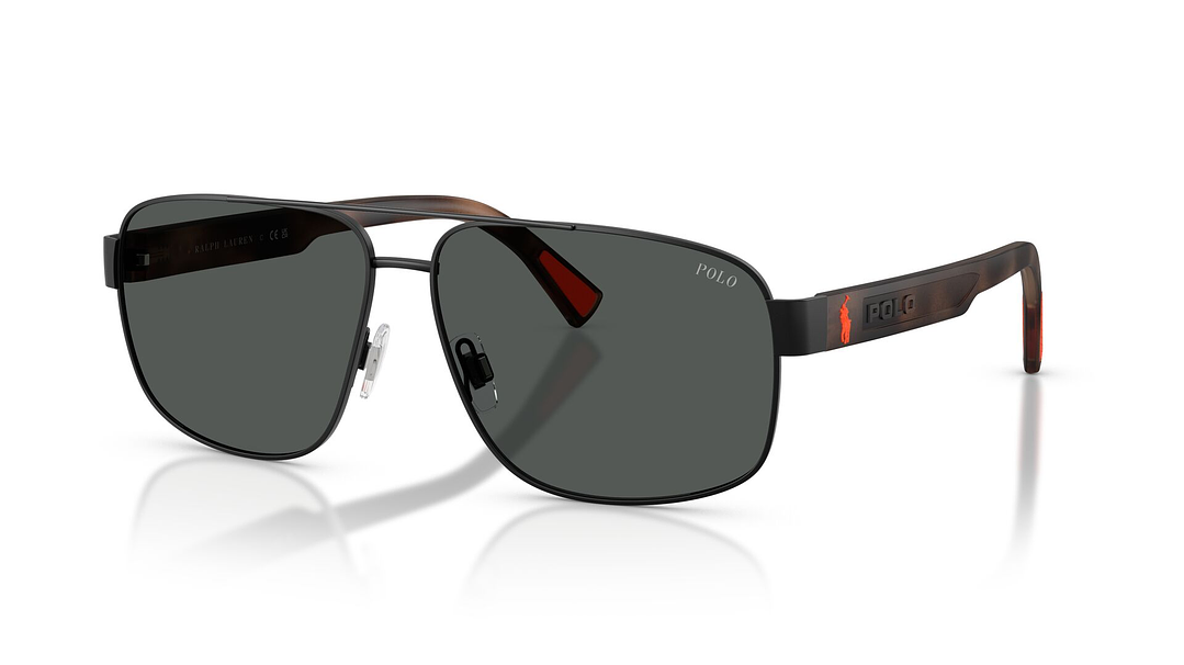 Polo Ralph Lauren PH3165 PH3165 930487 61 1