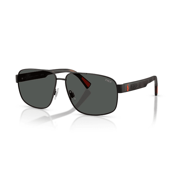 Polo Ralph Lauren PH3165 PH3165 930487 61