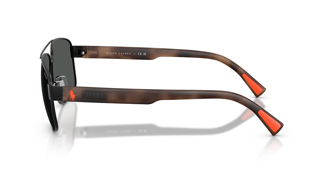 Polo Ralph Lauren PH3165 PH3165 930487 61 2