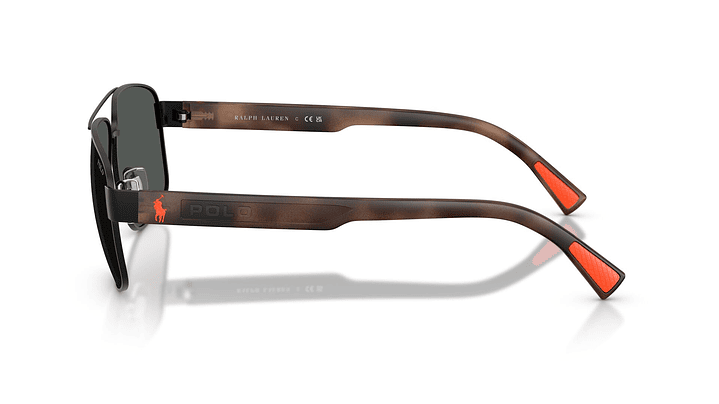 Polo Ralph Lauren PH3165 PH3165 930487 61 2