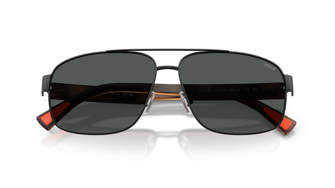 Polo Ralph Lauren PH3165 PH3165 930487 61 4
