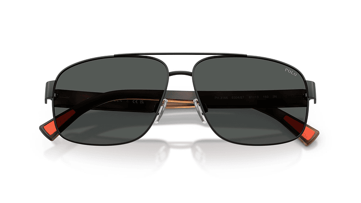 Polo Ralph Lauren PH3165 PH3165 930487 61 4