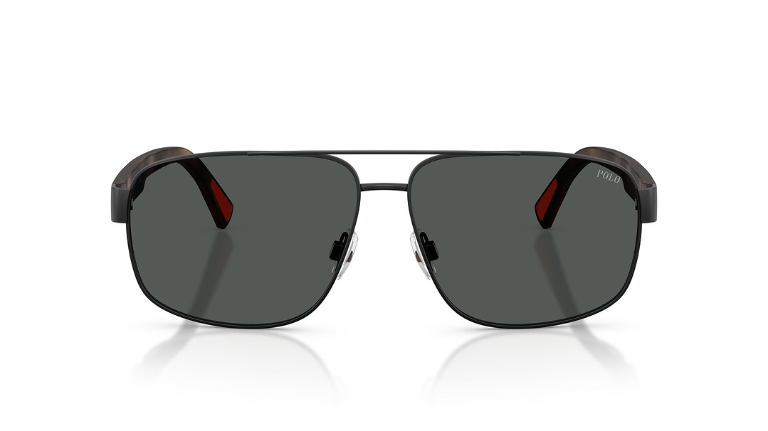 Polo Ralph Lauren PH3165 PH3165 930487 61 5