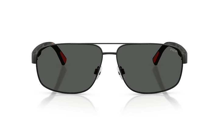 Polo Ralph Lauren PH3165 PH3165 930487 61 5