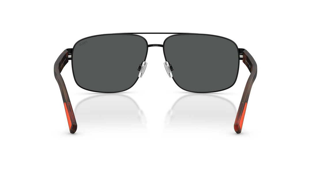 Polo Ralph Lauren PH3165 PH3165 930487 61 3